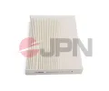 Filtr vzduchu v interi�ru&nbsp;JPN&nbsp;&dash;&nbsp;JPN 40F9084-JPN
