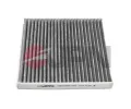 Filtr vzduchu v interi�ru&nbsp;JPN&nbsp;&dash;&nbsp;JPN 40F9085C-JPN