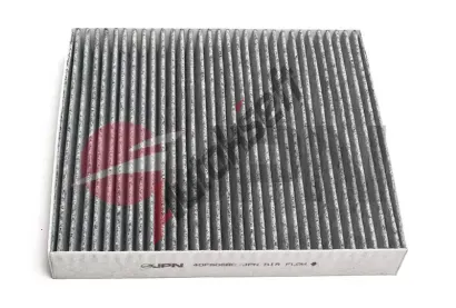 JPN Filtr vzduchu v interi�ru JPN 40F9086C-JPN, 40F9086C-JPN