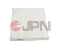 Filtr vzduchu v interi�ru&nbsp;JPN&nbsp;&dash;&nbsp;JPN 40F9087-JPN
