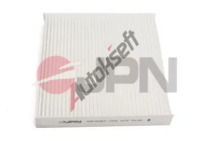 JPN Filtr vzduchu v interi�ru JPN 40F9087-JPN, 40F9087-JPN