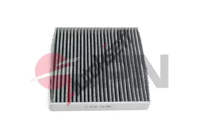 JPN Filtr vzduchu v interi�ru JPN 40F9087C-JPN, 40F9087C-JPN