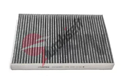 JPN Filtr vzduchu v interiéru JPN 40F9088C-JPN, 40F9088C-JPN JPN Filtr vzduchu v interiéru JPN 40F9088C-JPN, 40F9088C-JPN