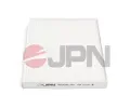 Filtr vzduchu v interi�ru&nbsp;JPN&nbsp;&dash;&nbsp;JPN 40F9089-JPN