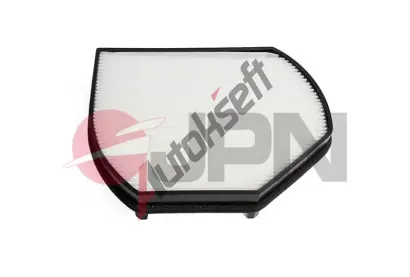 JPN Filtr vzduchu v interi�ru JPN 40F9090-JPN, 40F9090-JPN