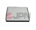 JPN Filtr vzduchu v interi�ru&nbsp;&dash;&nbsp;JPN 40F9091-JPN