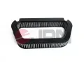 Filtr vzduchu v interi�ru&nbsp;JPN&nbsp;&dash;&nbsp;JPN 40F9092C-JPN