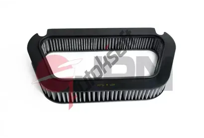 JPN Filtr vzduchu v interi�ru JPN 40F9092C-JPN, 40F9092C-JPN