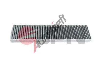 JPN Filtr vzduchu v interi�ru JPN 40F9093C-JPN, 40F9093C-JPN