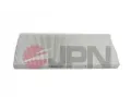 JPN Filtr vzduchu v interi�ru&nbsp;&dash;&nbsp;JPN 40F9094-JPN