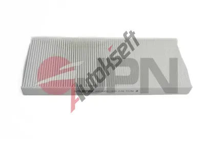 JPN Filtr vzduchu v interi�ru JPN 40F9094-JPN, 40F9094-JPN