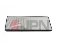 JPN Filtr vzduchu v interi�ru&nbsp;&dash;&nbsp;JPN 40F9095-JPN