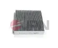 JPN Filtr vzduchu v interi�ru&nbsp;&dash;&nbsp;JPN 40F9099C-JPN