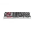JPN Filtr vzduchu v interi�ru&nbsp;&dash;&nbsp;JPN 40F9101C-JPN