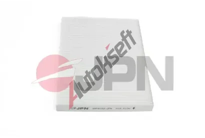 JPN Filtr vzduchu v interi�ru JPN 40F9102-JPN, 40F9102-JPN