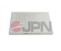 Filtr vzduchu v interi�ru&nbsp;JPN&nbsp;&dash;&nbsp;JPN 40F9103-JPN