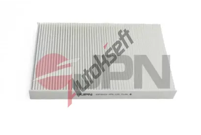 JPN Filtr vzduchu v interi�ru JPN 40F9103-JPN, 40F9103-JPN