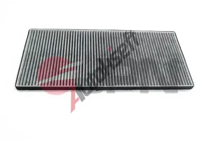 JPN Filtr vzduchu v interi�ru JPN 40F9104C-JPN, 40F9104C-JPN