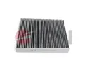 Filtr vzduchu v interi�ru&nbsp;JPN&nbsp;&dash;&nbsp;JPN 40F9105C-JPN