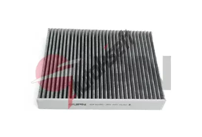 JPN Filtr vzduchu v interi�ru JPN 40F9105C-JPN, 40F9105C-JPN