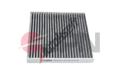 JPN Filtr vzduchu v interiéru JPN 40F9106C-JPN, 40F9106C-JPN JPN Filtr vzduchu v interiéru JPN 40F9106C-JPN, 40F9106C-JPN