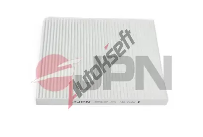 JPN Filtr vzduchu v interi�ru JPN 40F9107-JPN, 40F9107-JPN
