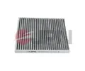 Filtr vzduchu v interi�ru&nbsp;JPN&nbsp;&dash;&nbsp;JPN 40F9107C-JPN