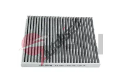 JPN Filtr vzduchu v interi�ru JPN 40F9107C-JPN, 40F9107C-JPN