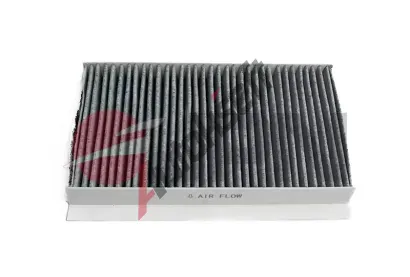 JPN Filtr vzduchu v interi�ru JPN 40F9108C-JPN, 40F9108C-JPN