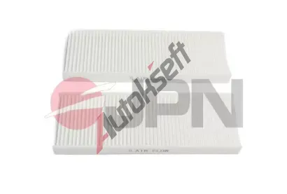 JPN Filtr vzduchu v interi�ru JPN 40F9110-JPN, 40F9110-JPN