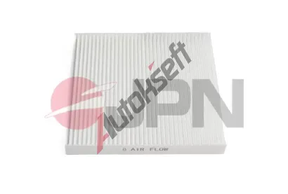 JPN Filtr vzduchu v interi�ru JPN 40F9111-JPN, 40F9111-JPN