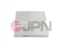 JPN Filtr vzduchu v interi�ru&nbsp;&dash;&nbsp;JPN 40F9112-JPN