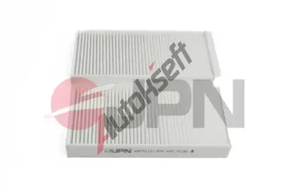 JPN Filtr vzduchu v interi�ru JPN 40F9112-JPN, 40F9112-JPN
