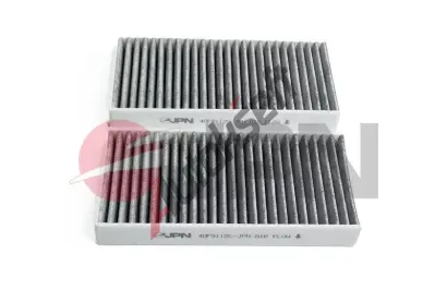 JPN Filtr vzduchu v interi�ru JPN 40F9112C-JPN, 40F9112C-JPN