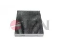 Filtr vzduchu v interi�ru&nbsp;JPN&nbsp;&dash;&nbsp;JPN 40F9113C-JPN
