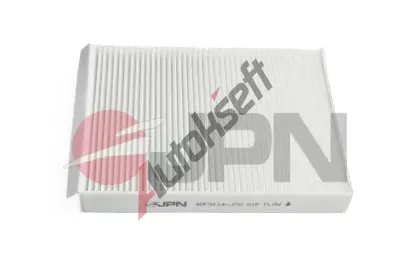 JPN Filtr vzduchu v interi�ru JPN 40F9114-JPN, 40F9114-JPN