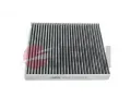 JPN Filtr vzduchu v interi�ru&nbsp;&dash;&nbsp;JPN 40F9115C-JPN