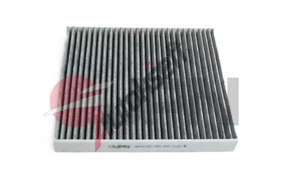 JPN Filtr vzduchu v interi�ru JPN 40F9115C-JPN, 40F9115C-JPN