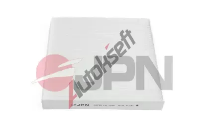 JPN Filtr vzduchu v interiéru JPN 40F9116-JPN, 40F9116-JPN JPN Filtr vzduchu v interiéru JPN 40F9116-JPN, 40F9116-JPN