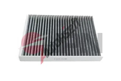 JPN Filtr vzduchu v interi�ru JPN 40F9117C-JPN, 40F9117C-JPN