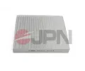 Filtr vzduchu v interi�ru&nbsp;JPN&nbsp;&dash;&nbsp;JPN 40F9118-JPN