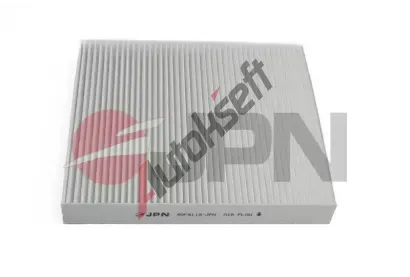 JPN Filtr vzduchu v interi�ru JPN 40F9118-JPN, 40F9118-JPN