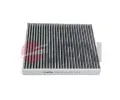 Filtr vzduchu v interi�ru&nbsp;JPN&nbsp;&dash;&nbsp;JPN 40F9118C-JPN