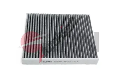 JPN Filtr vzduchu v interiéru JPN 40F9118C-JPN, 40F9118C-JPN JPN Filtr vzduchu v interiéru JPN 40F9118C-JPN, 40F9118C-JPN