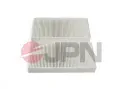 JPN Filtr vzduchu v interi�ru&nbsp;&dash;&nbsp;JPN 40F9119-JPN