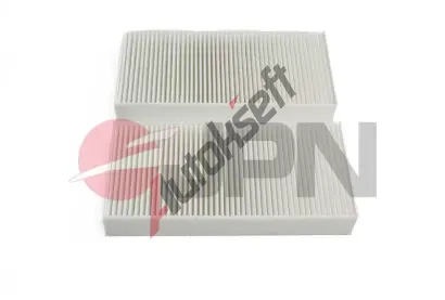 JPN Filtr vzduchu v interi�ru JPN 40F9119-JPN, 40F9119-JPN