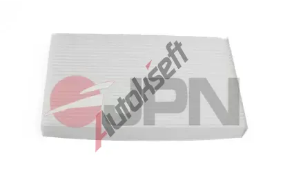 JPN Filtr vzduchu v interi�ru JPN 40F9120-JPN, 40F9120-JPN