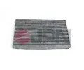 Filtr vzduchu v interi�ru&nbsp;JPN&nbsp;&dash;&nbsp;JPN 40F9120C-JPN