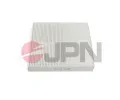 JPN Filtr vzduchu v interi�ru&nbsp;&dash;&nbsp;JPN 40F9122-JPN