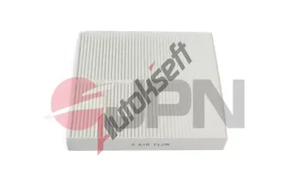 JPN Filtr vzduchu v interi�ru JPN 40F9122-JPN, 40F9122-JPN